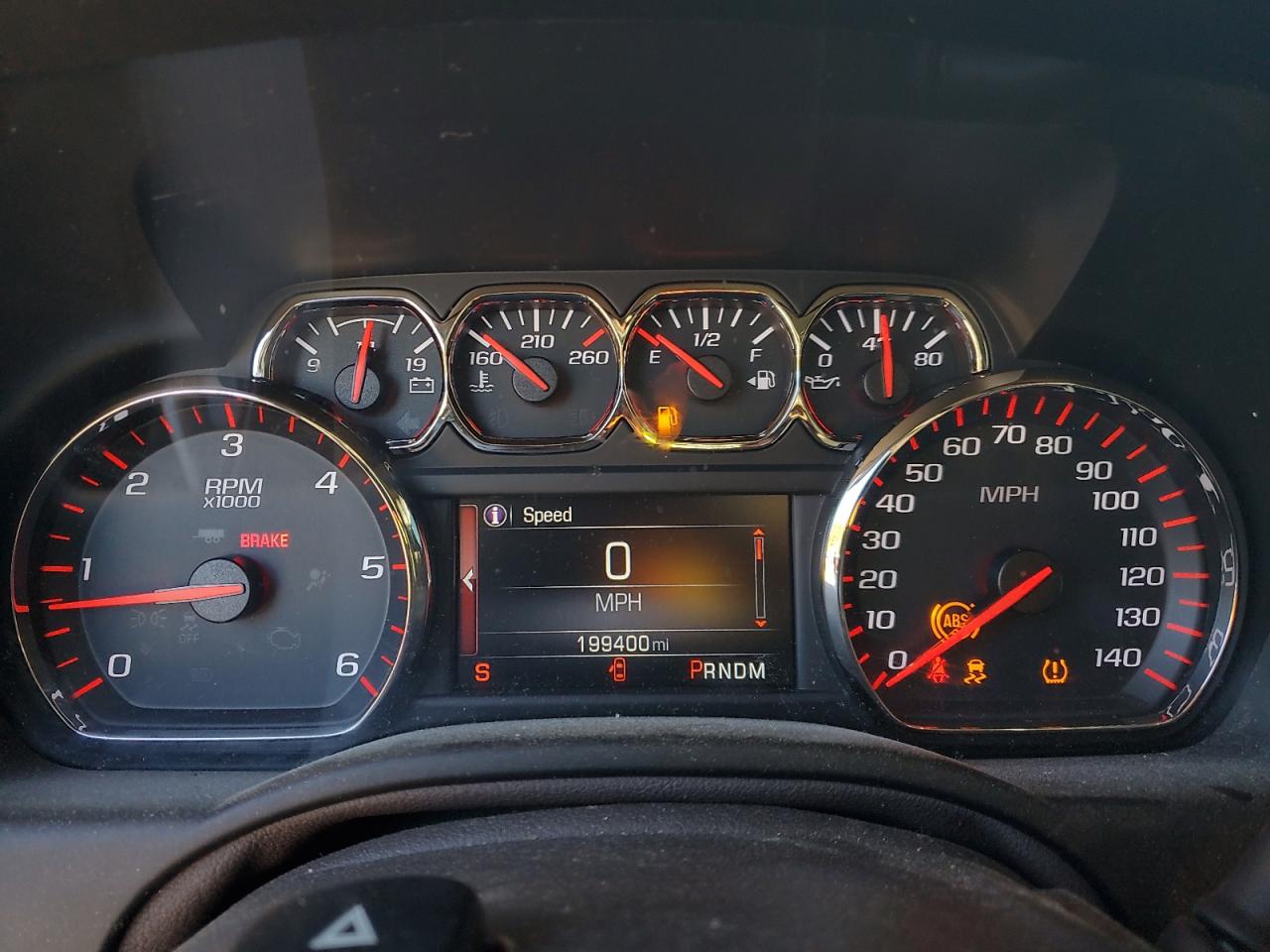 2016 GMC Yukon Slt VIN: 1GKS1BKC9GR431617 Lot: 92635115