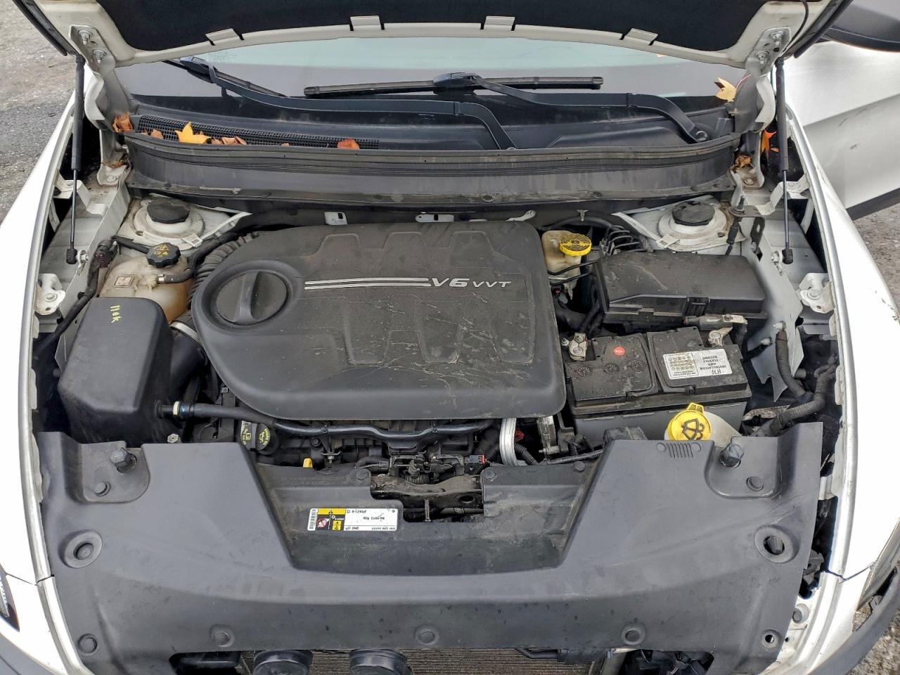 2017 Jeep Cherokee Trailhawk VIN: 1C4PJMBS7HW632889 Lot: 94156785