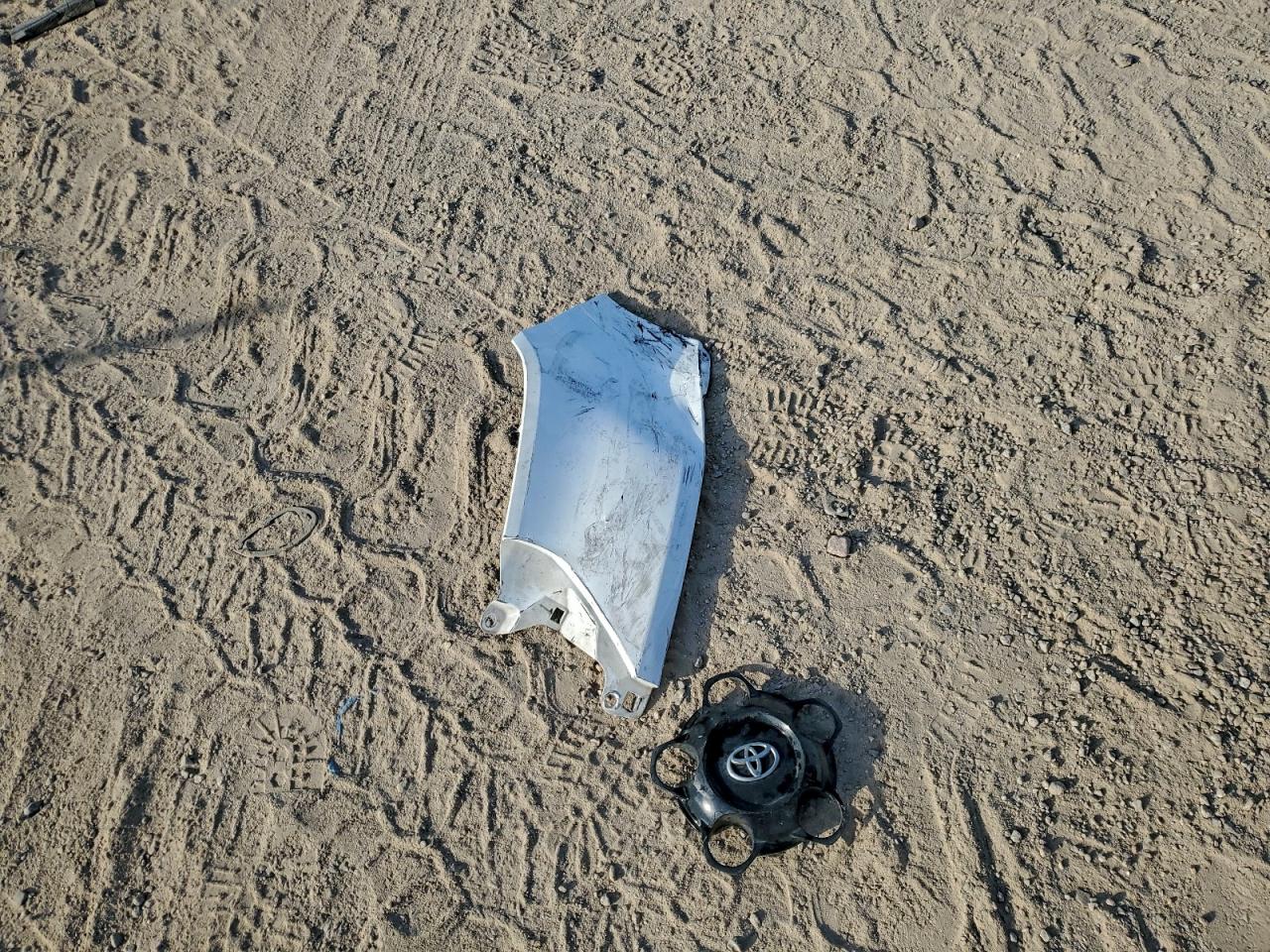 2016 Toyota Tundra Crewmax Sr5 VIN: 5TFDY5F11GX571179 Lot: 94406225