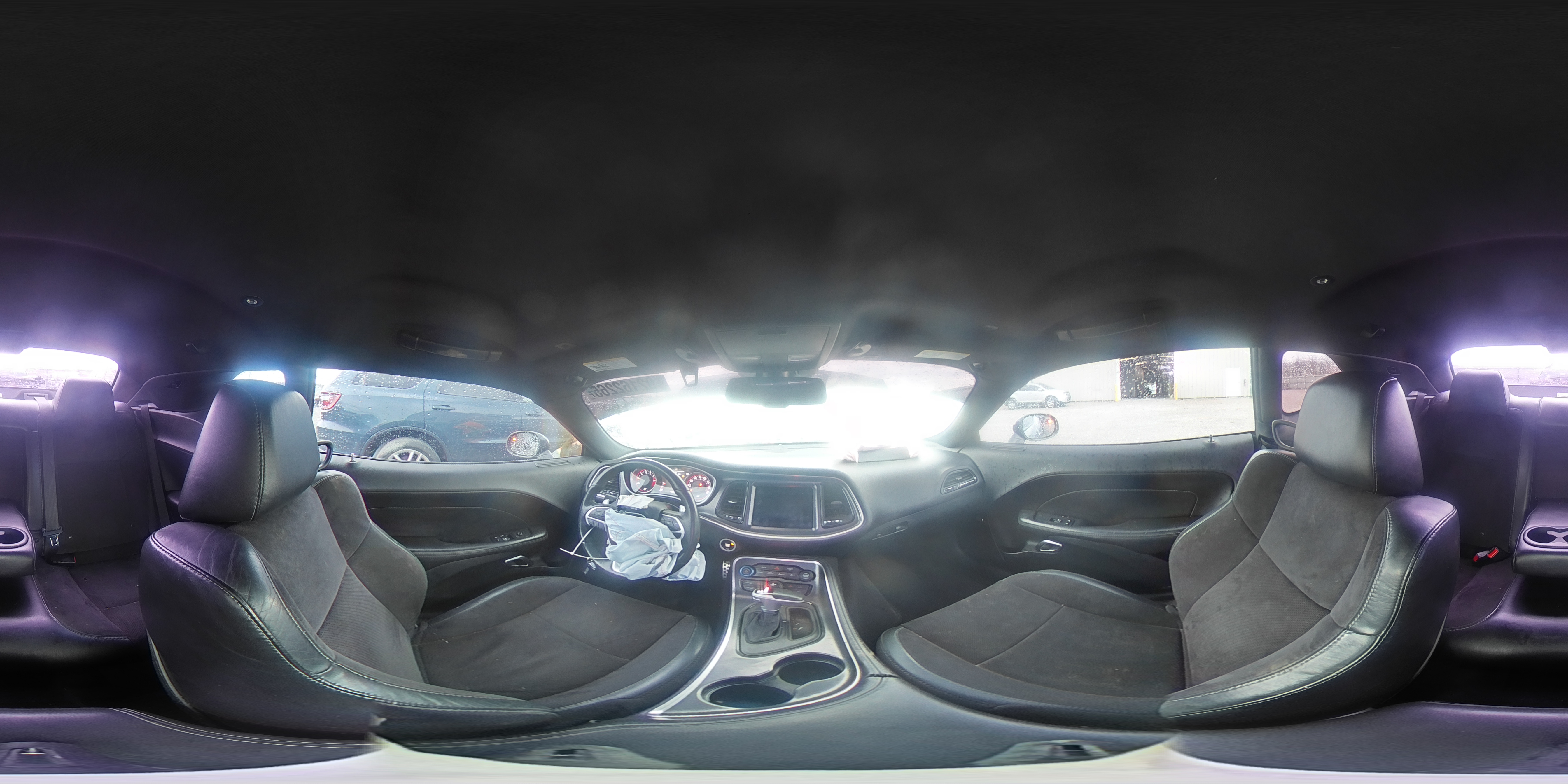 2018 Dodge Challenger Gt VIN: 2C3CDZGG3JH146757 Lot: 92162265