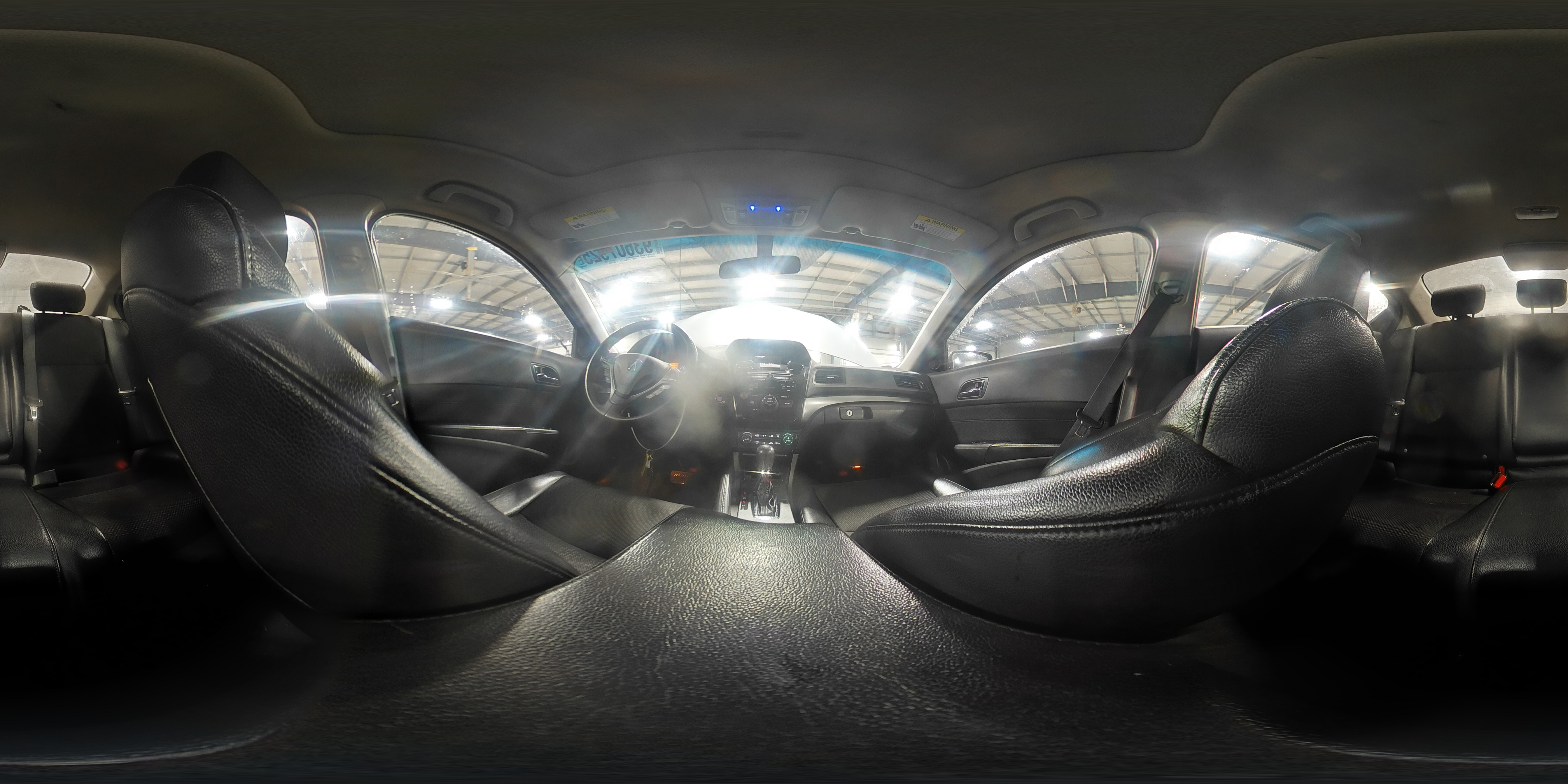 2013 Acura Ilx 20 VIN: 19VDE1F31DE014697 Lot: 93607925