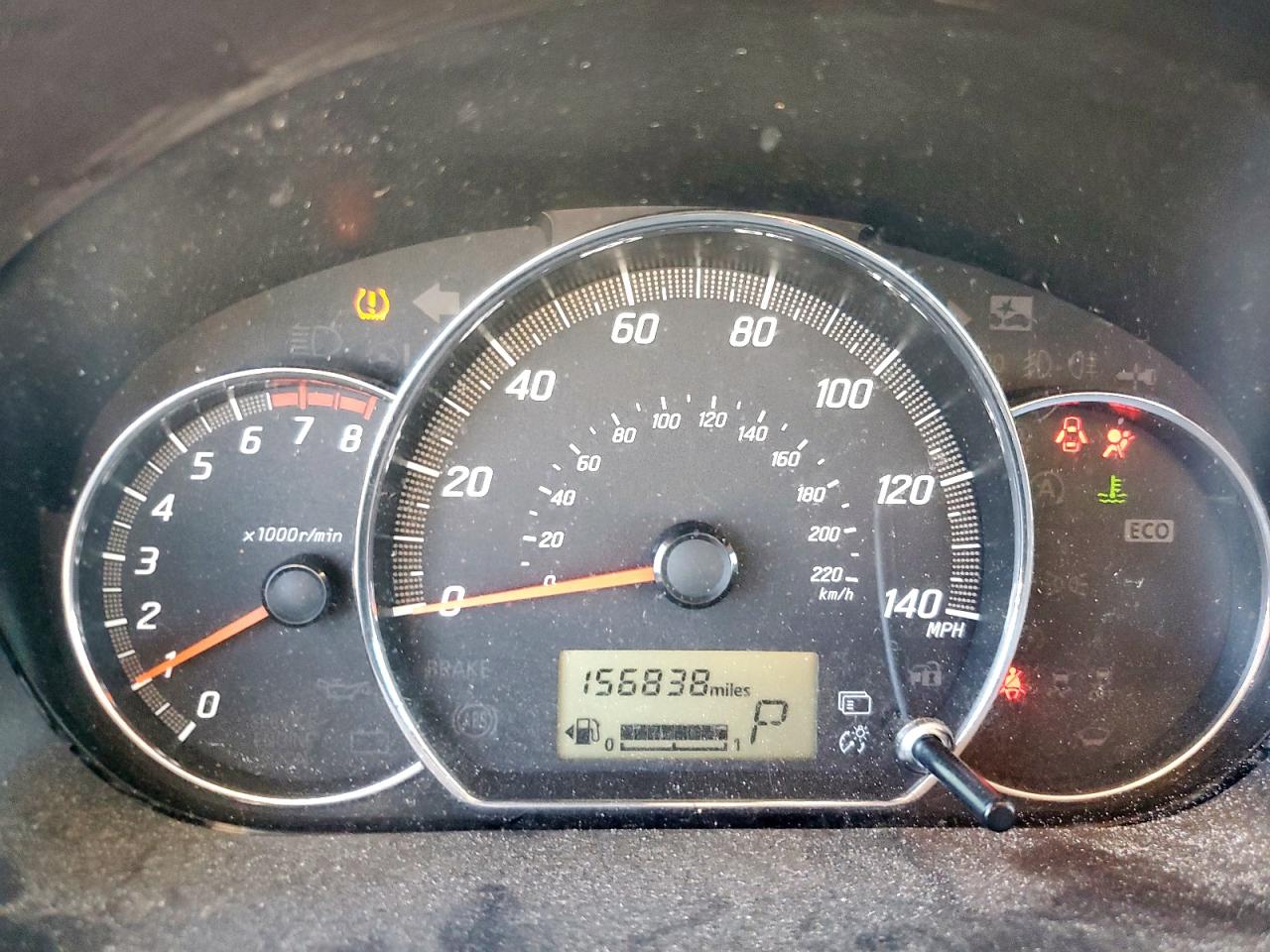 2017 Mitsubishi Mirage Se VIN: ML32A4HJ7HH014679 Lot: 92922735