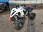 2021 YAMAHA YFM700 R - ATV for sale at Copart MI - LANSING
