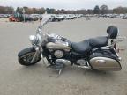 2007 KAWASAKI VN1600 D   for sale at Copart AR - LITTLE ROCK