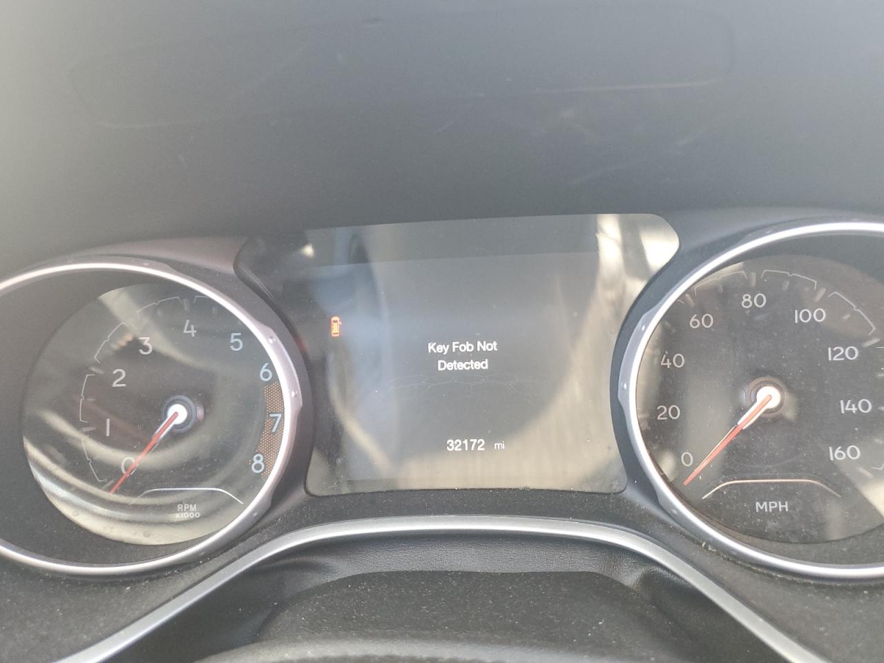 2020 Jeep Compass Limited VIN: 3C4NJDCB5LT245021 Lot: 82668495