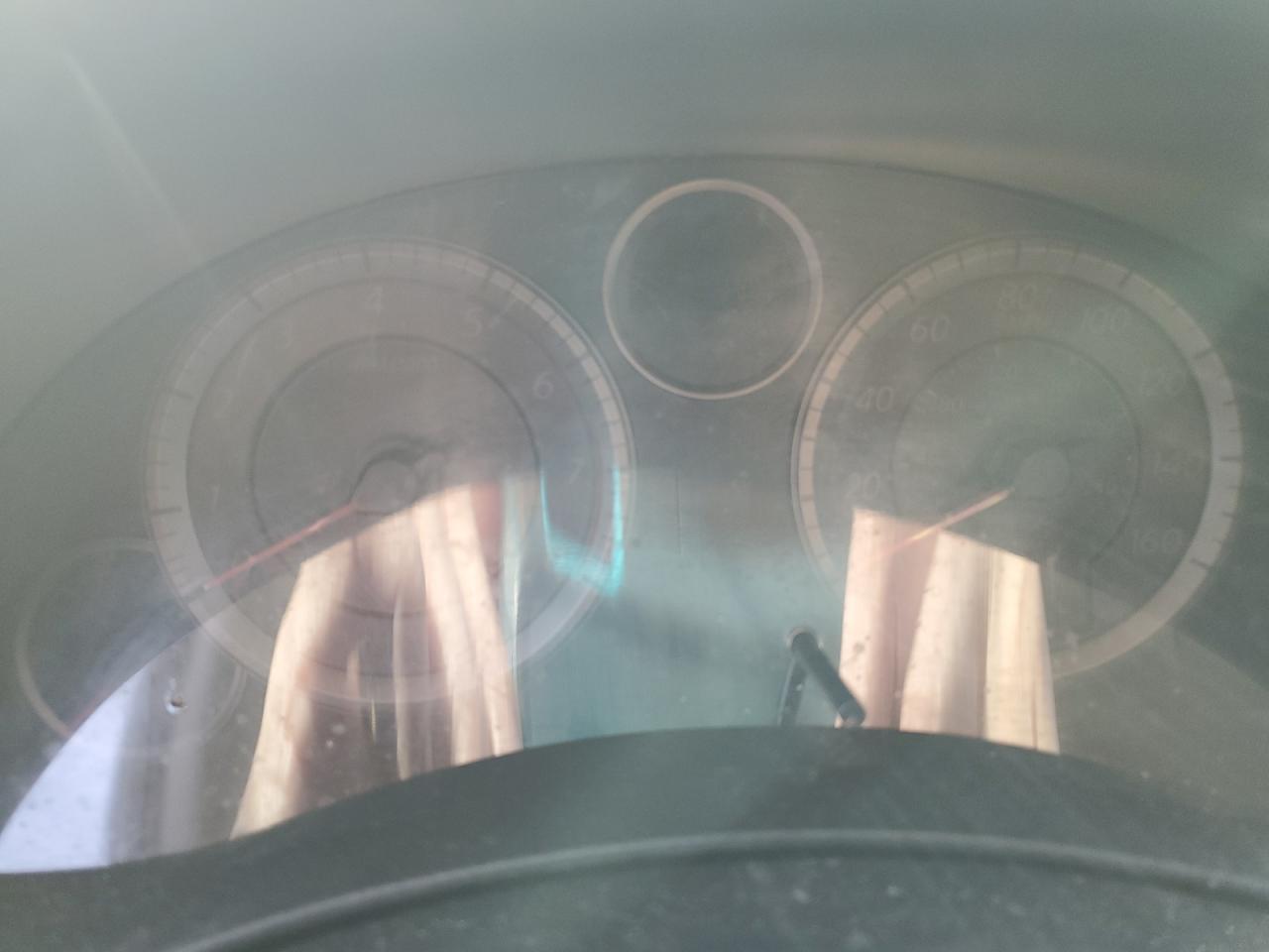 2007 Infiniti G35 VIN: JNKCV54E27M904077 Lot: 93219795