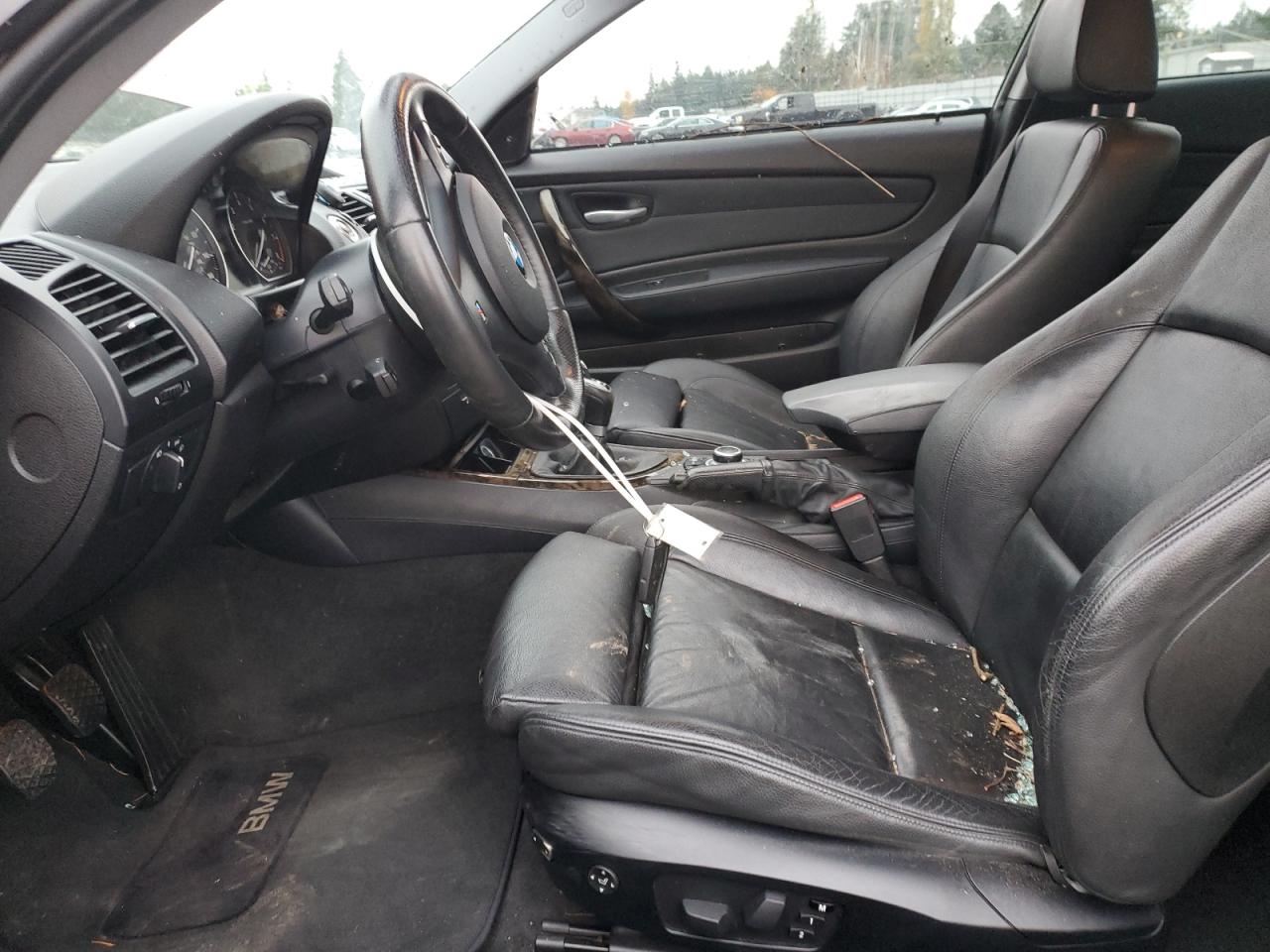 Фото: WBAUC73559VK80259