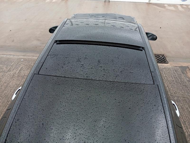 2024 MERCEDES-BENZ CLA CLA 200 AMG LINE PREMIUM PLUS 4DR TIP AUTO