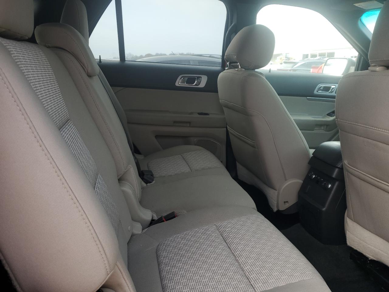 2014 Tesla Model S VIN: 5YJSA1H18EFP61764 Lot: 94050615