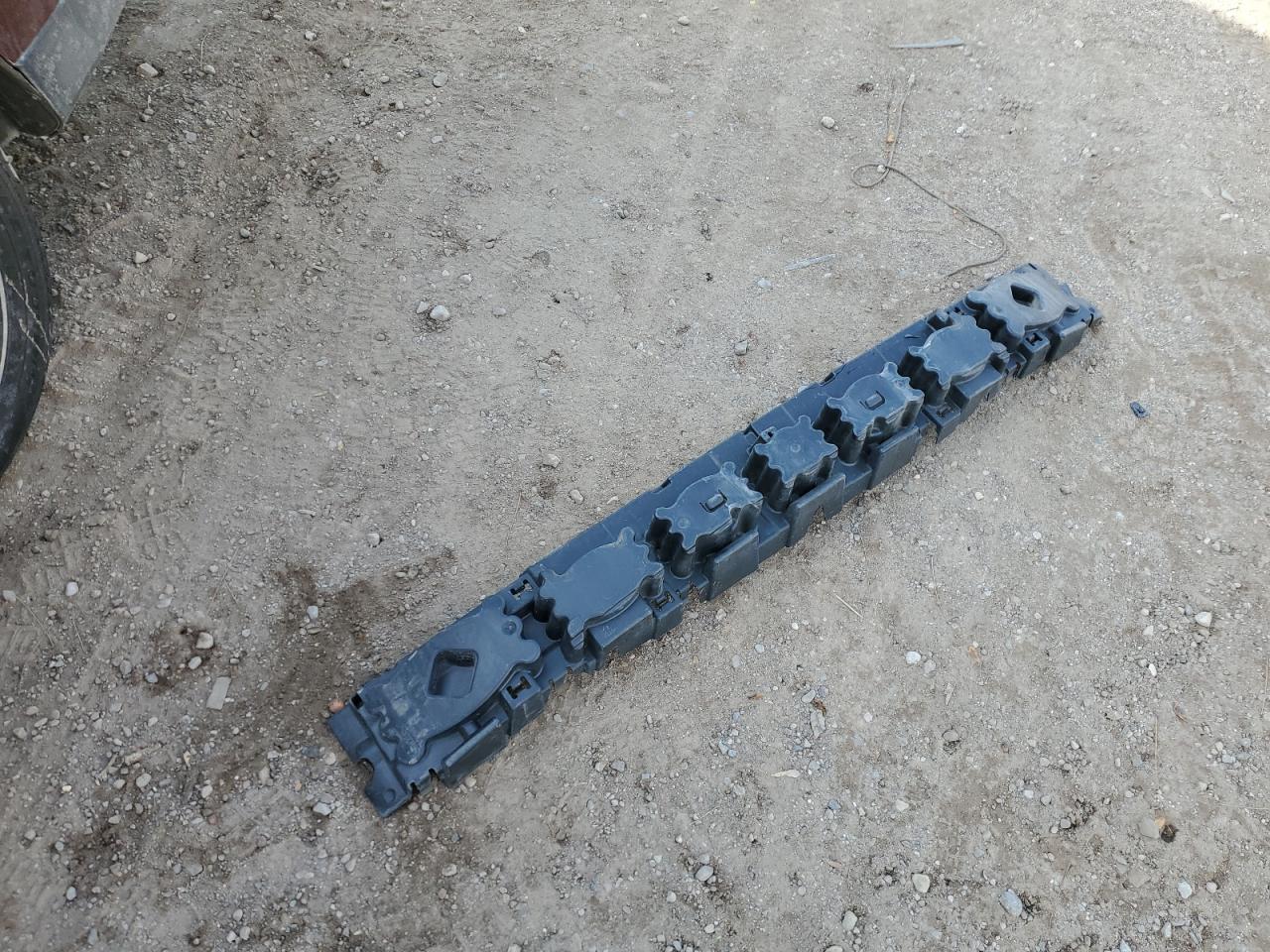 2015 Ford Taurus Sel VIN: 1FAHP2H86FG148390 Lot: 92480555