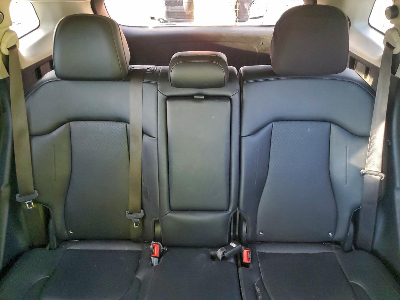 2023 Kia Sportage Ex VIN: 5XYK33AF6PG138408 Lot: 94238205