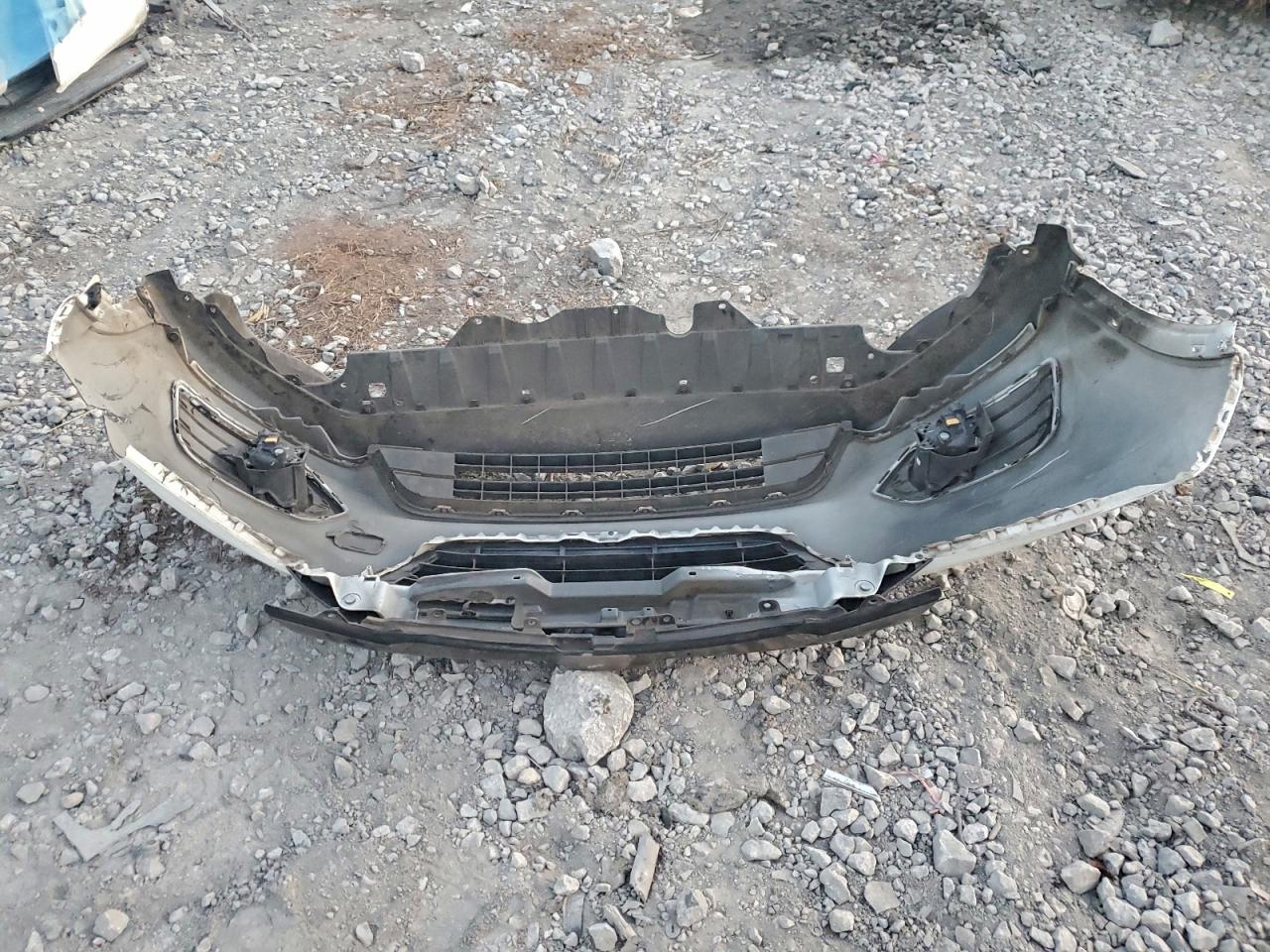 2022 Honda Hr-V Ex VIN: 3CZRU5H54NM700577 Lot: 94637995