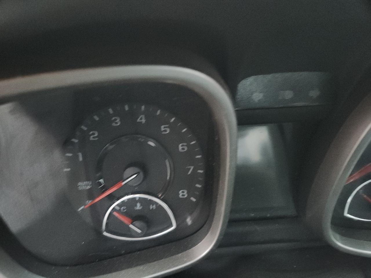 2014 Chevrolet Malibu 2Lt VIN: 1G11E5SL4EF172717 Lot: 93935805