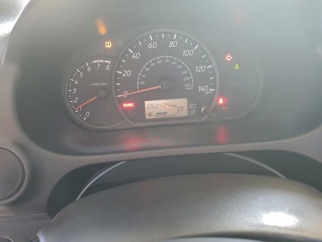 2020 Mitsubishi Mirage G4 Es VIN: ML32F3FJ6LHF08882 Lot: 94304425