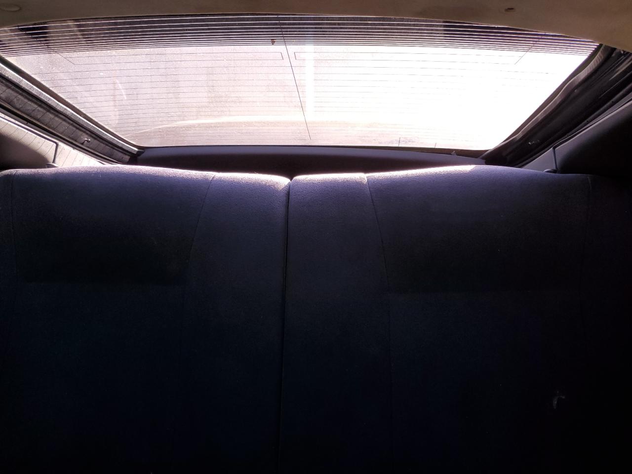 2003 Toyota Celica Gt-S VIN: JTDDY32T230068615 Lot: 92532105