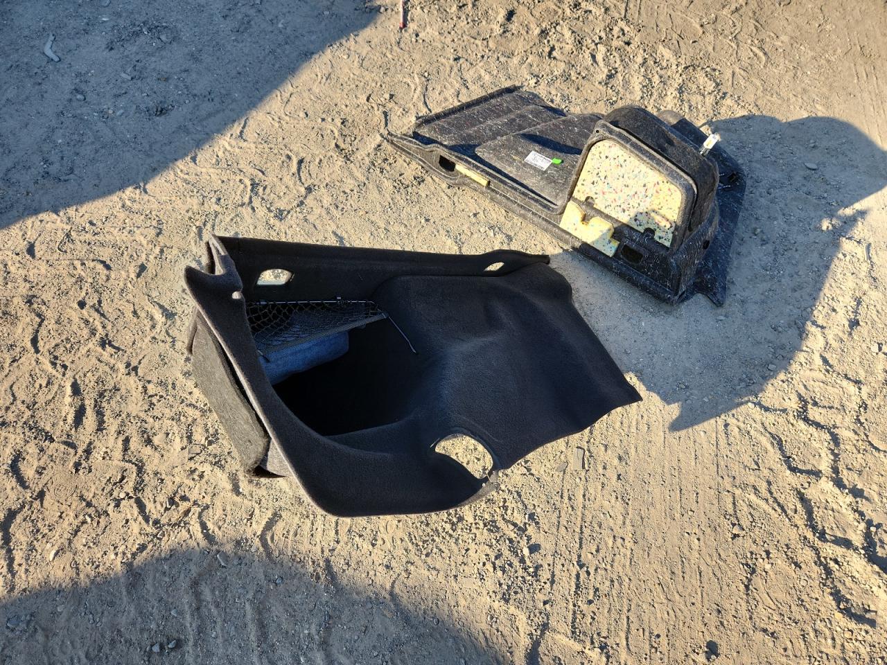 2018 Audi A8 L Quattro VIN: WAU44AFDXJN000627 Lot: 91713505