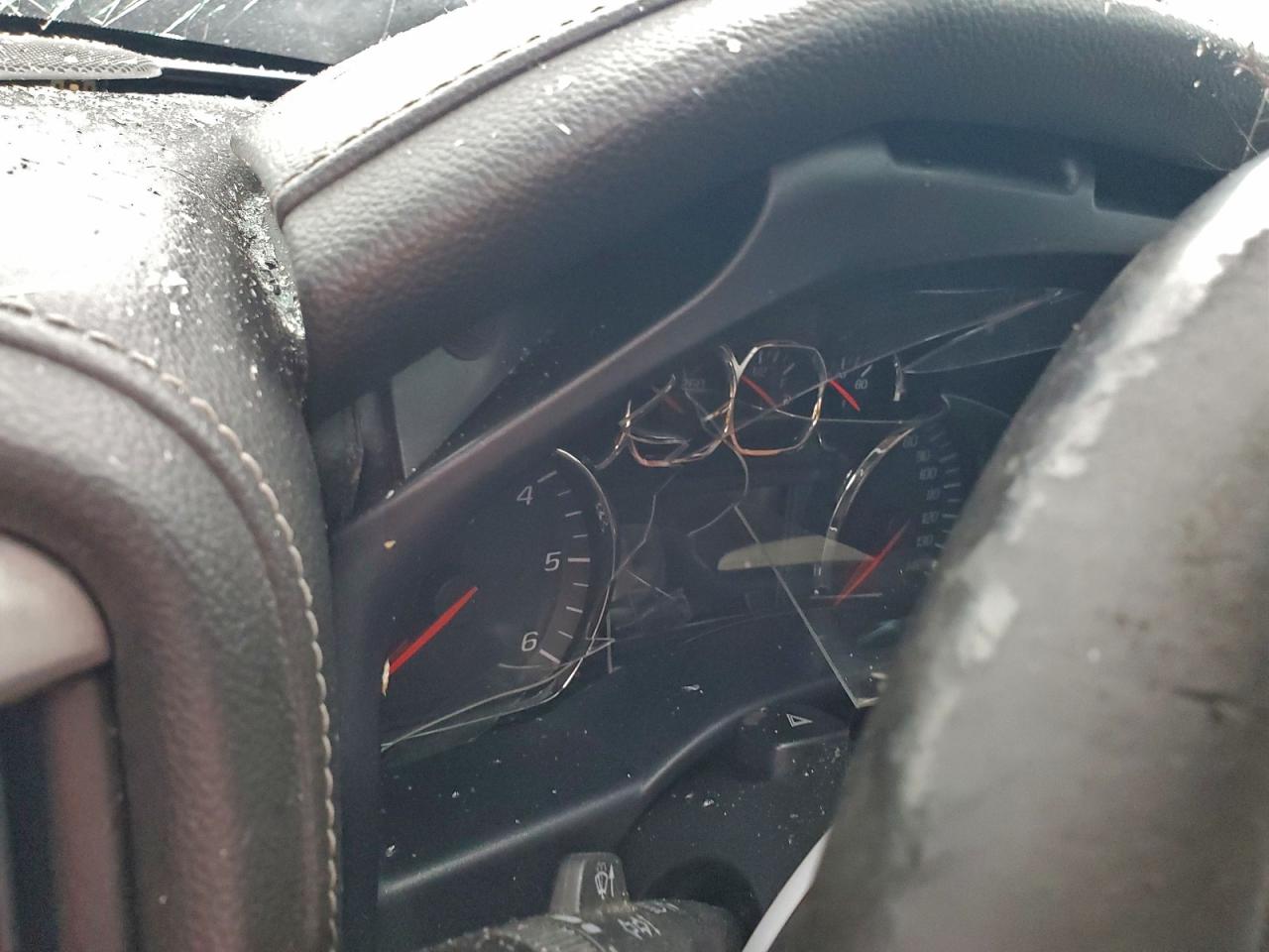 2014 GMC Sierra K1500 Slt VIN: 3GTU2VEC7EG486112 Lot: 94917235