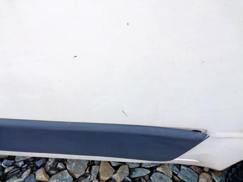 2017 CITROEN RELAY 2.0 BLUEHDI H2 VAN 130PS ENTERPRISE