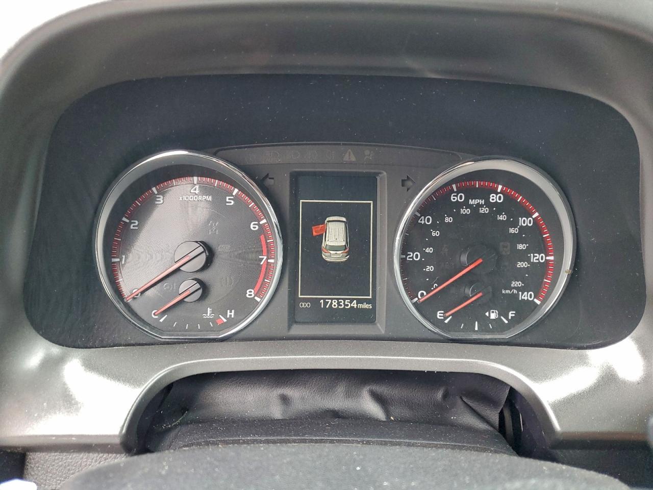 2017 Toyota Rav4 Se VIN: 2T3JFREV5HW690346 Lot: 93809635