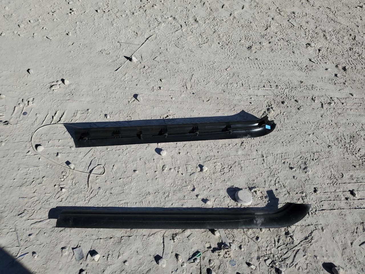 2023 Mini Cooper S VIN: WMW43DL07P3R05367 Lot: 93176495