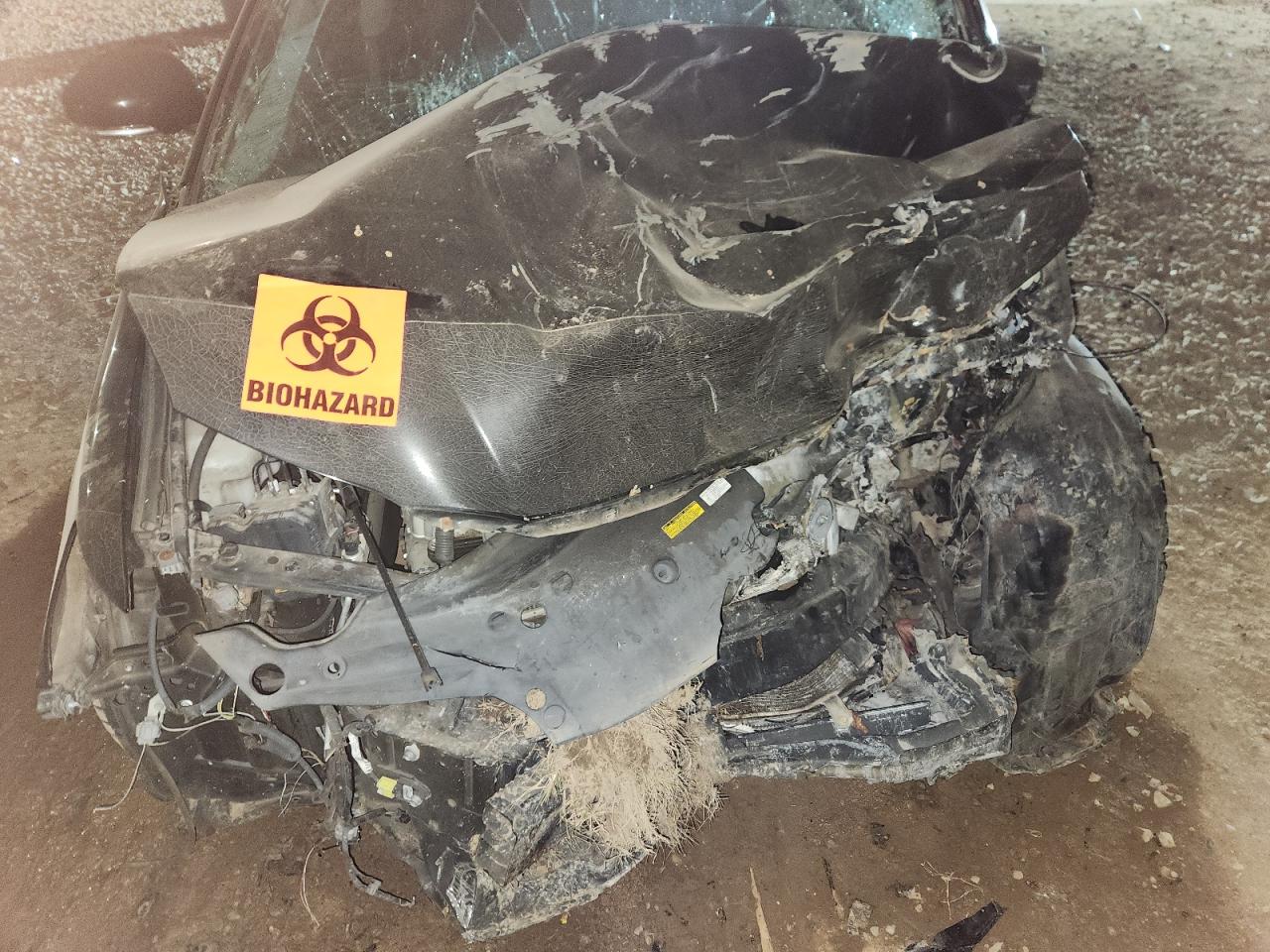 2011 Toyota Avalon Base VIN: 4T1BK3DB4BU399325 Lot: 91452385