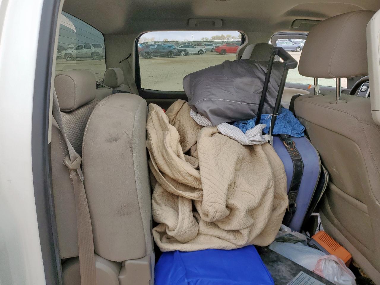 2014 GMC Sierra C1500 Sle VIN: 3GTP1UEC0EG434511 Lot: 93750755