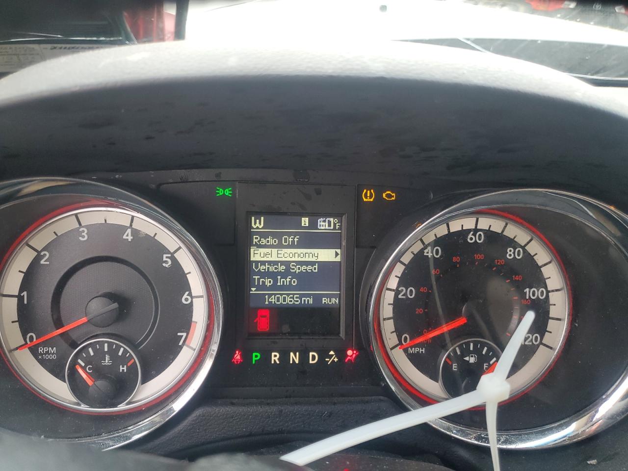 2016 Dodge Grand Caravan Sxt VIN: 2C4RDGCG7GR328559 Lot: 91767155