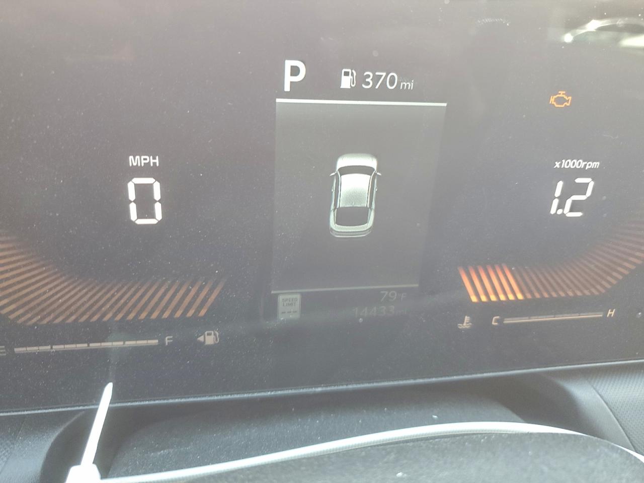 2025 Kia K4 Lx VIN: 3KPFT4DE5SE004120 Lot: 93772665