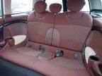 2009 MINI CLUBMAN 1.6 COOPER 5DR AUTO for sale at Copart SANDWICH