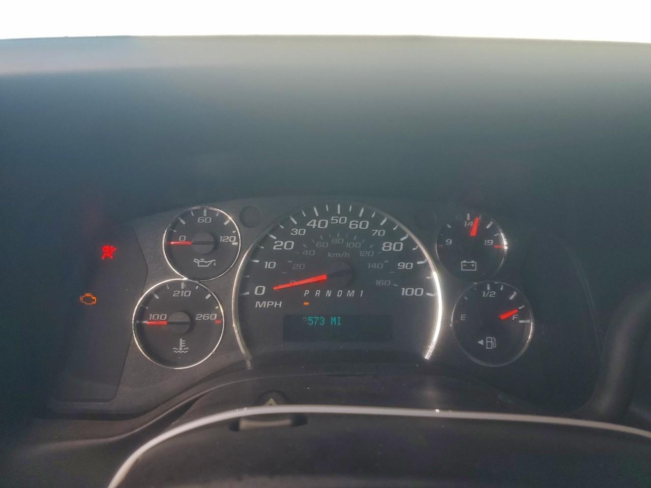 2021 Chevrolet Express G2500 VIN: 1GCWGAF74M1166585 Lot: 91245605