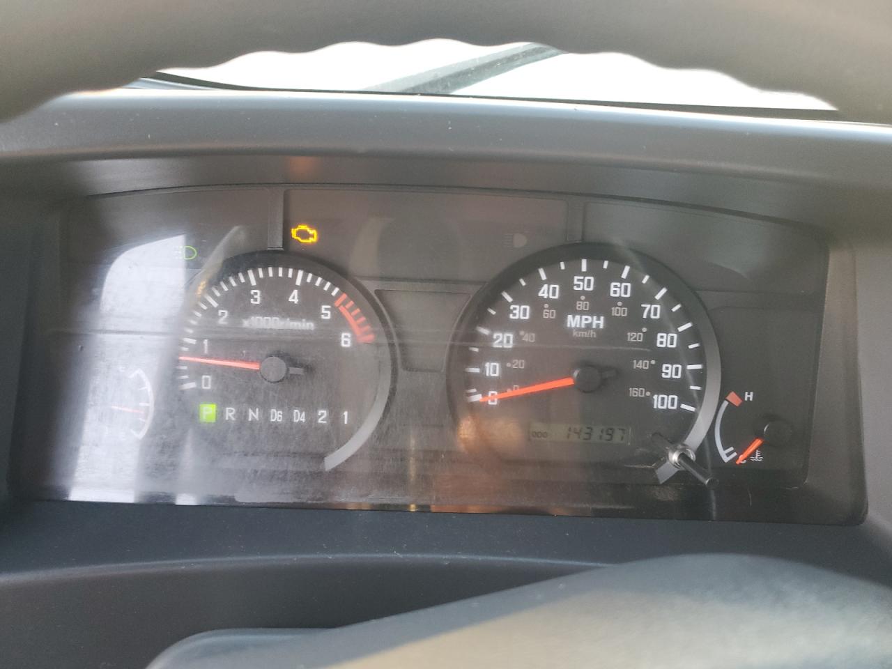 2014 Isuzu Npr Hd Truck Cab And Chassis VIN: 54DC4W1BXES803751 Lot: 91220845