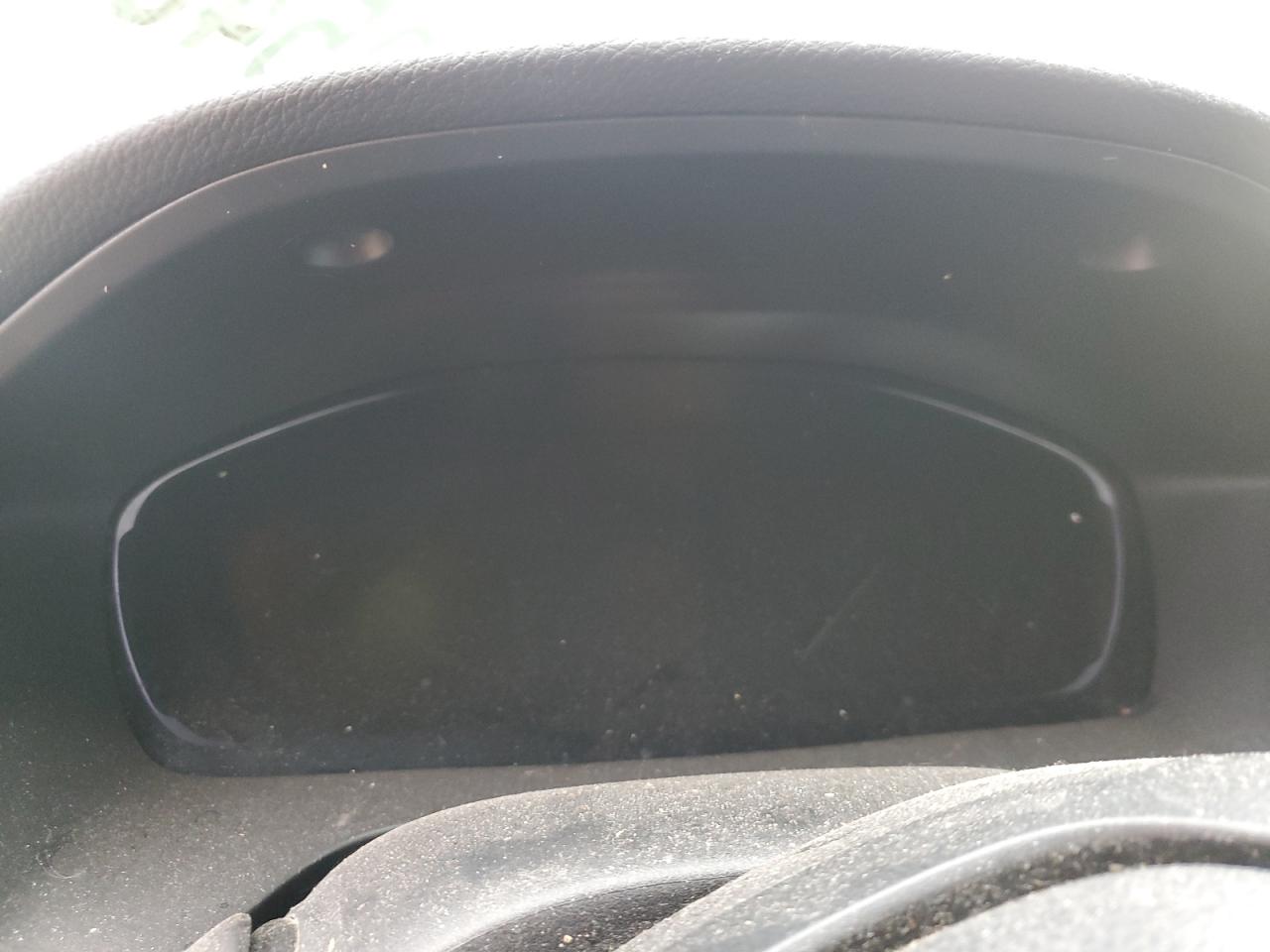 2022 Honda Insight Touring VIN: 19XZE4F95NE002699 Lot: 92354835