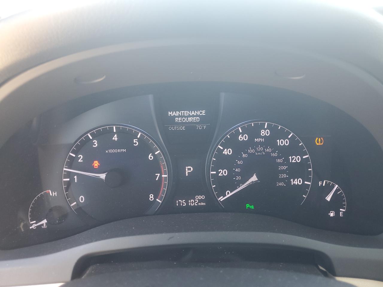 2013 Lexus Rx 350 Base VIN: 2T2BK1BA1DC197119 Lot: 90628855