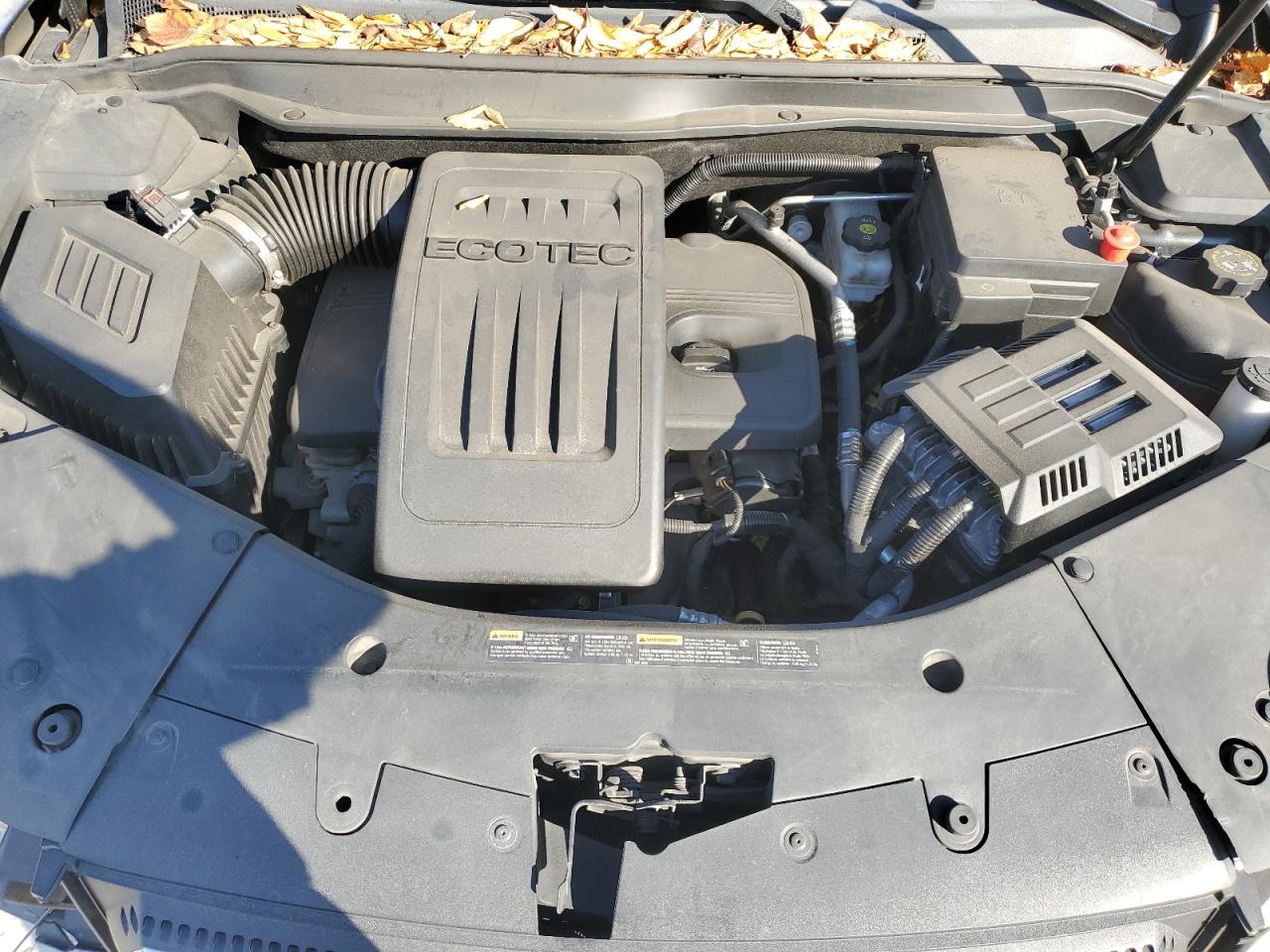 2017 GMC Terrain Slt VIN: 2GKFLUEK0H629883 Lot: 93318915