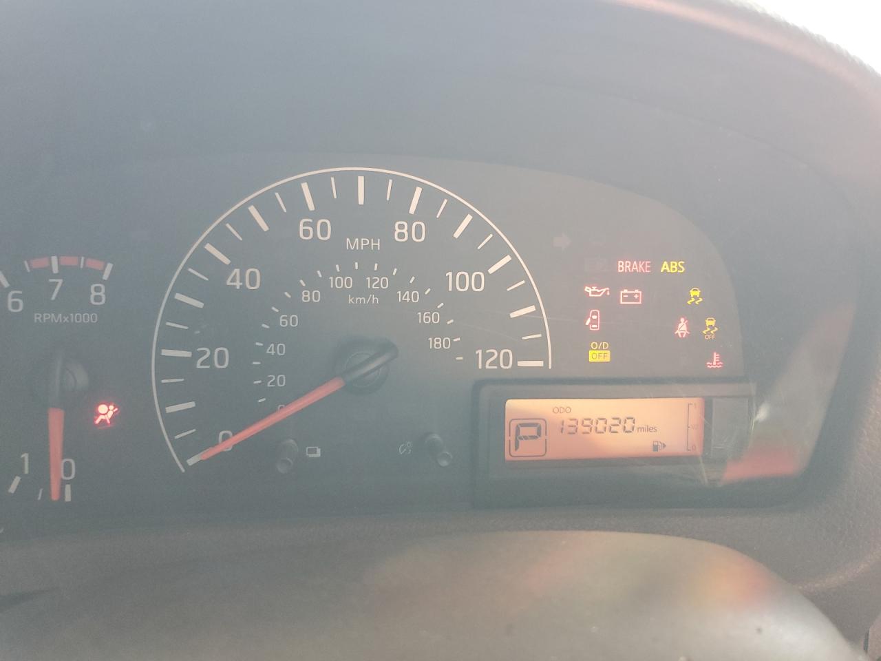 2017 Nissan Nv200 Delivery Van VIN: 3N6CM0KN7HK704899 Lot: 91196685