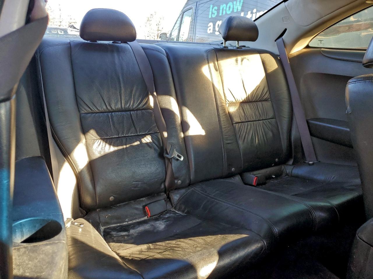 2006 Honda Accord Ex VIN: 1HGCM72646A004259 Lot: 93835725