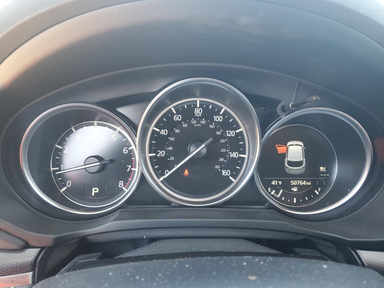 2022 Mazda Cx-5 Preferred VIN: JM3KFBCM7N0605049 Lot: 91353995