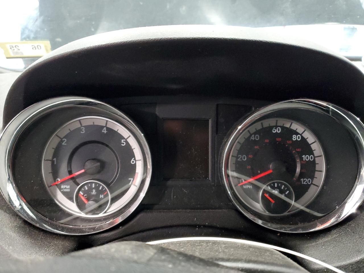 2018 Dodge Grand Caravan Gt VIN: 2C4RDGEG4JR299624 Lot: 90827965