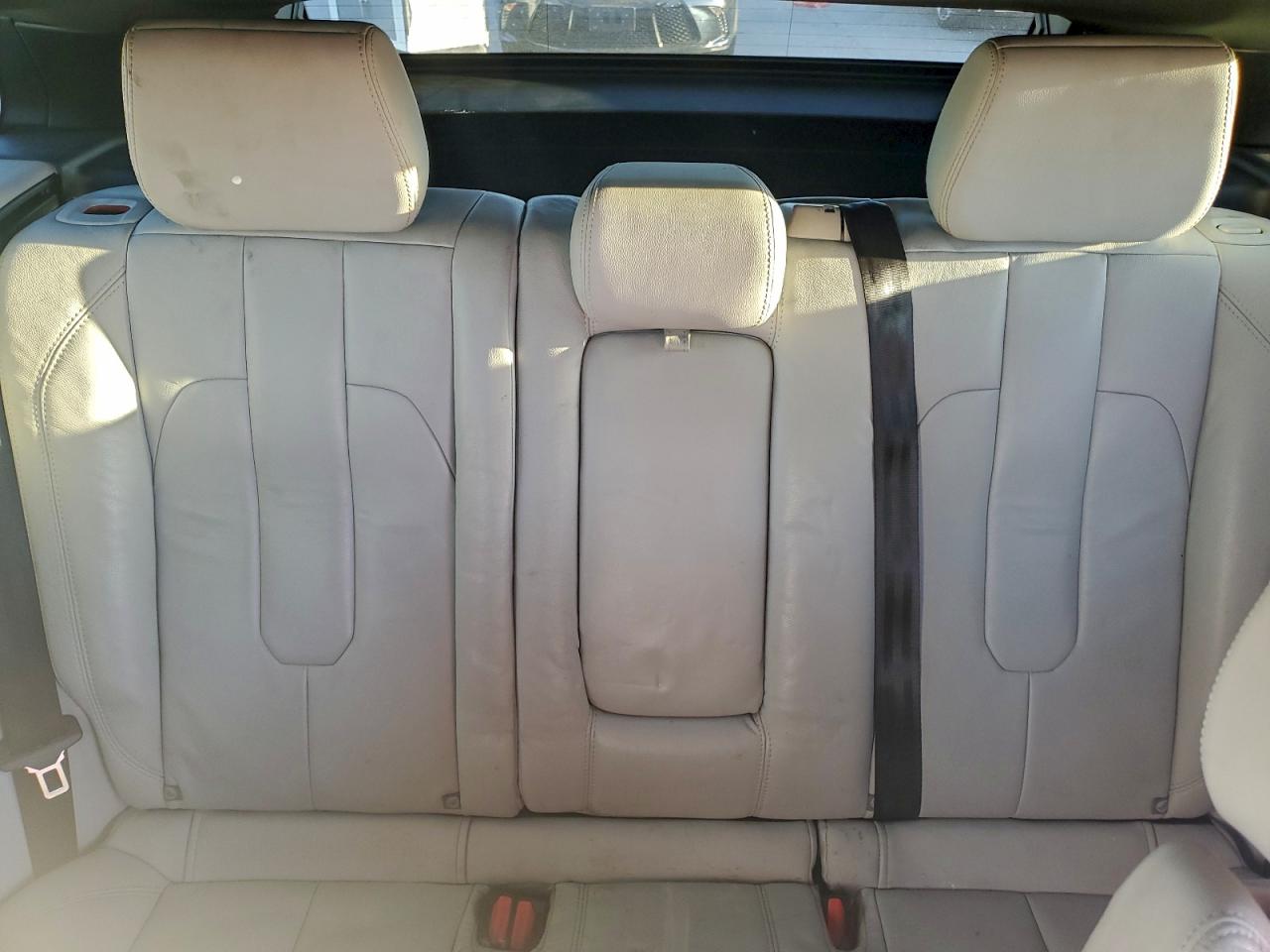 2014 Land Rover Range Rover Evoque Pure Plus VIN: SALVP1BG8EH870744 Lot: 92599975