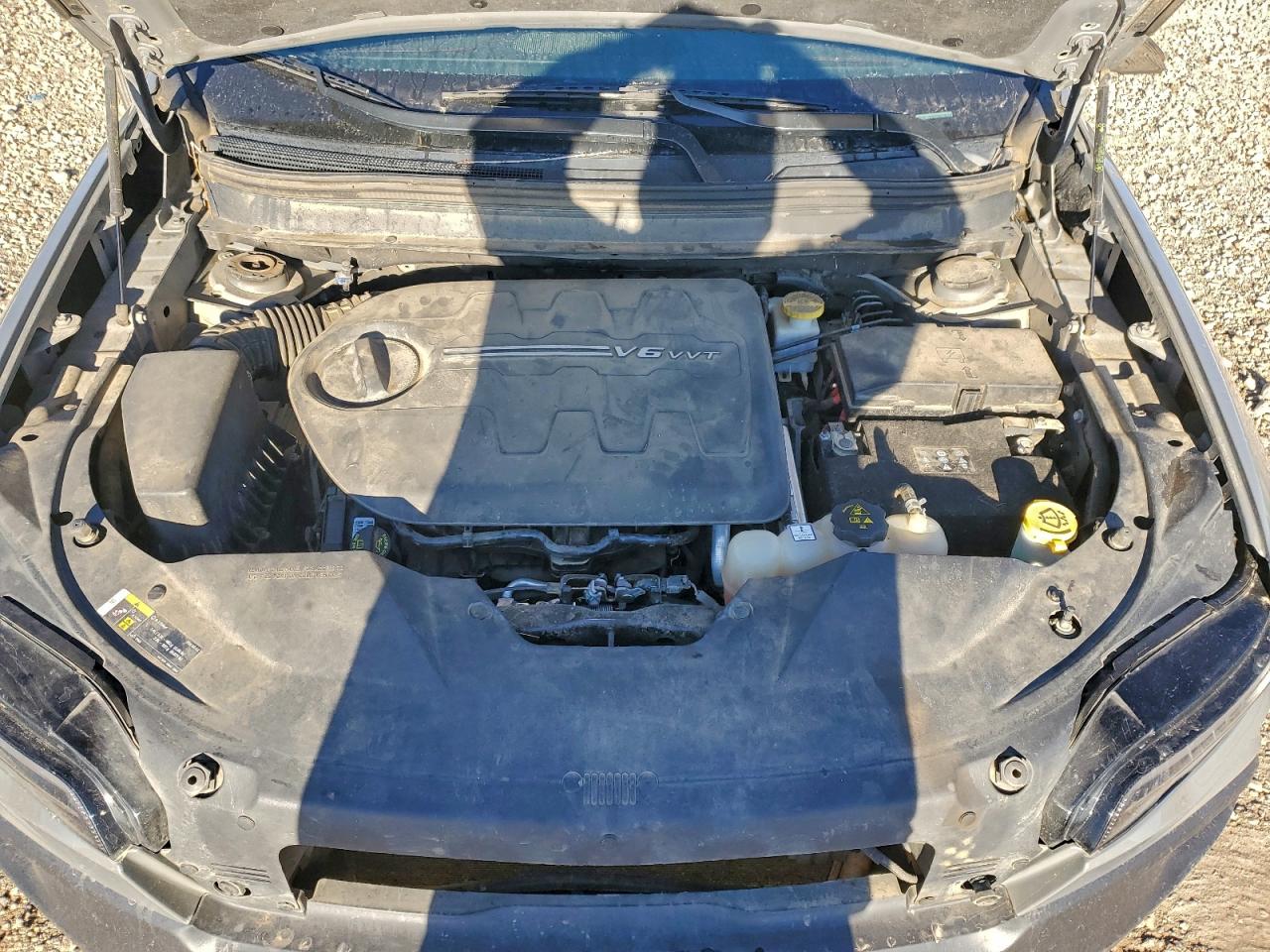 2019 Jeep Cherokee Trailhawk VIN: 1C4PJMBX2KD468739 Lot: 93460375