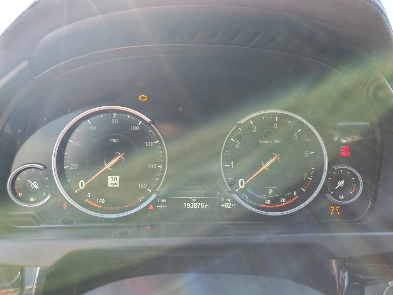 2017 BMW X6 xDrive35I VIN: 5UXKU2C31H0U28376 Lot: 93900725