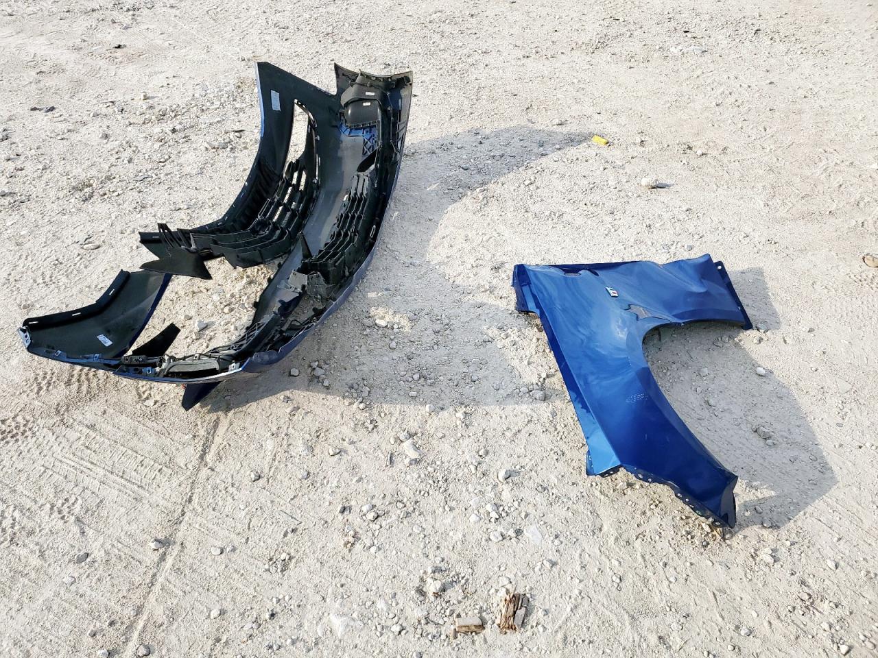 2020 Chevrolet Camaro Ls VIN: 1G1FB1RS0L0115614 Lot: 92317655