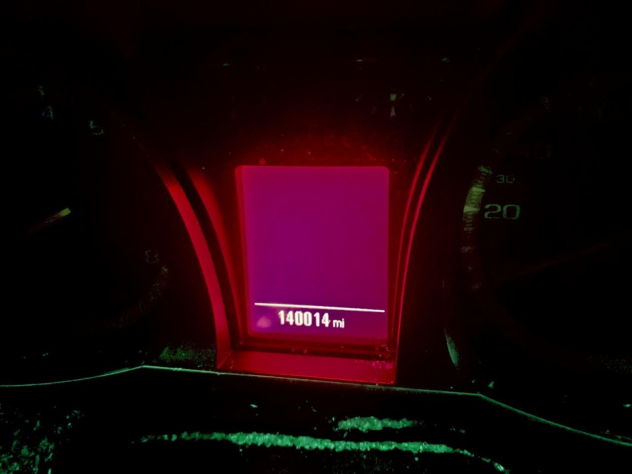 2017 GMC Terrain Slt VIN: 2GKFLUE31H6339871 Lot: 93725055