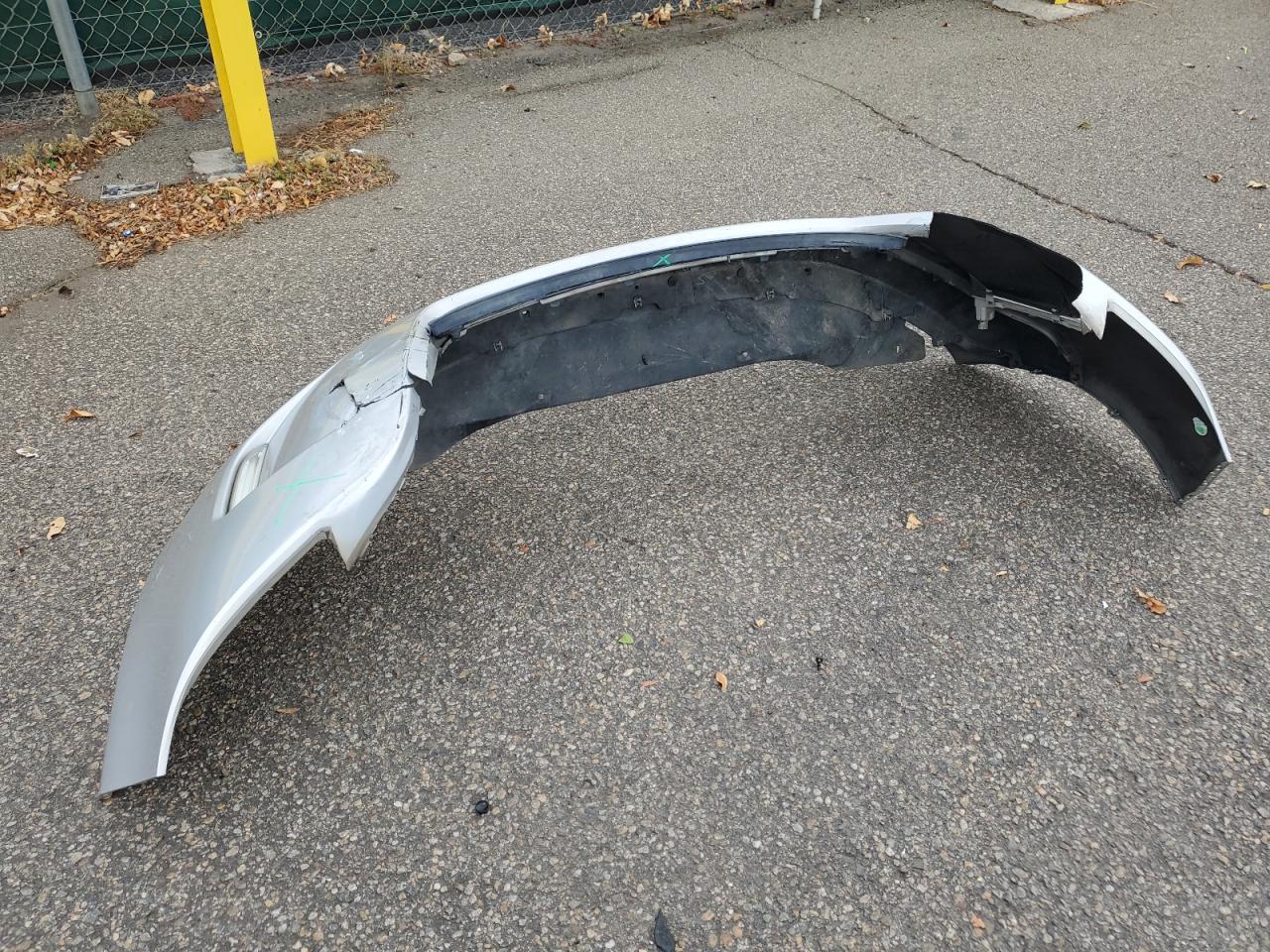 2014 Ford Edge Sel VIN: 2FMDK3J98EBB65418 Lot: 92127575