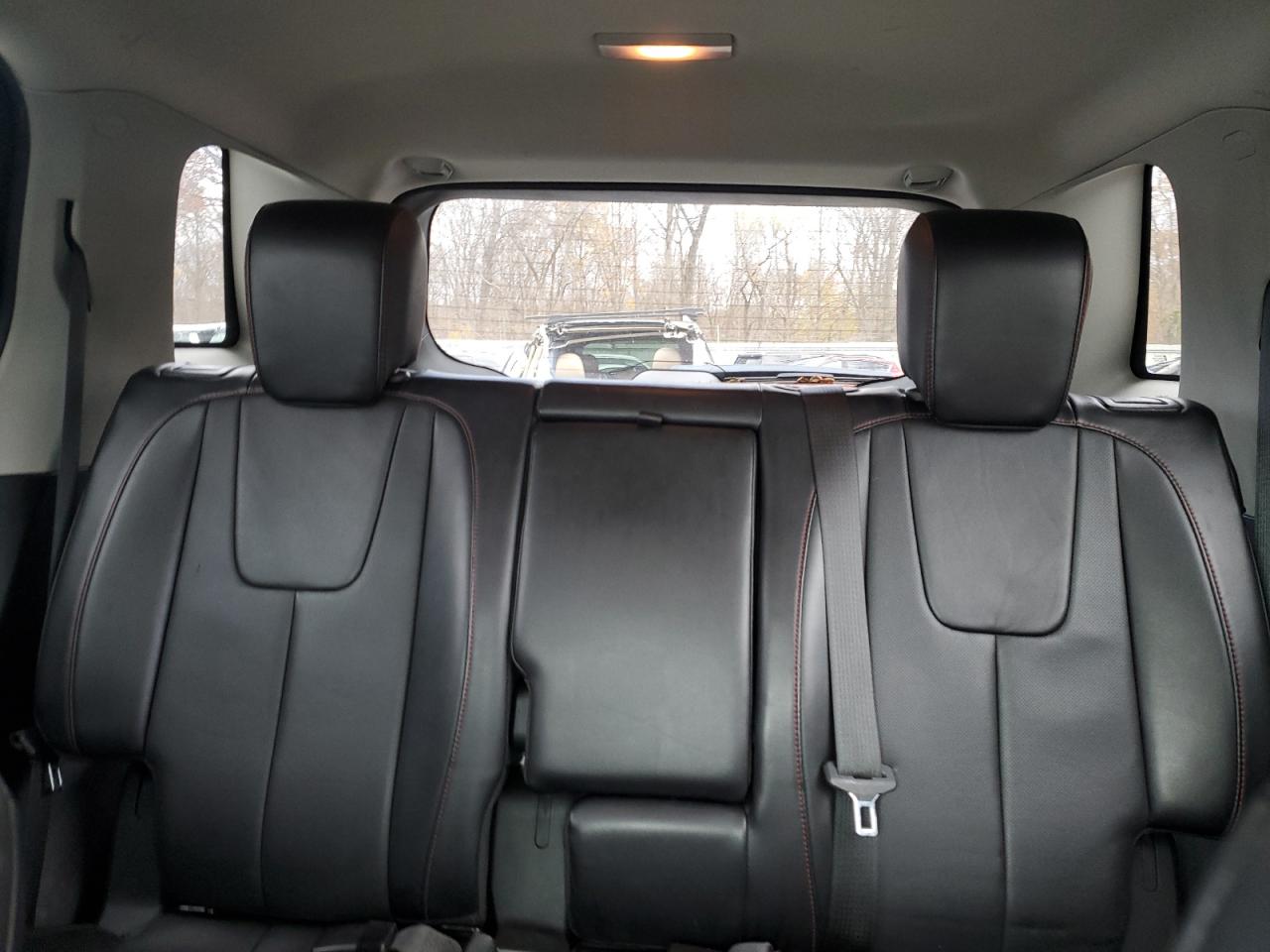 2014 GMC Terrain Slt VIN: 2GKFLXE3XE6263175 Lot: 91972945