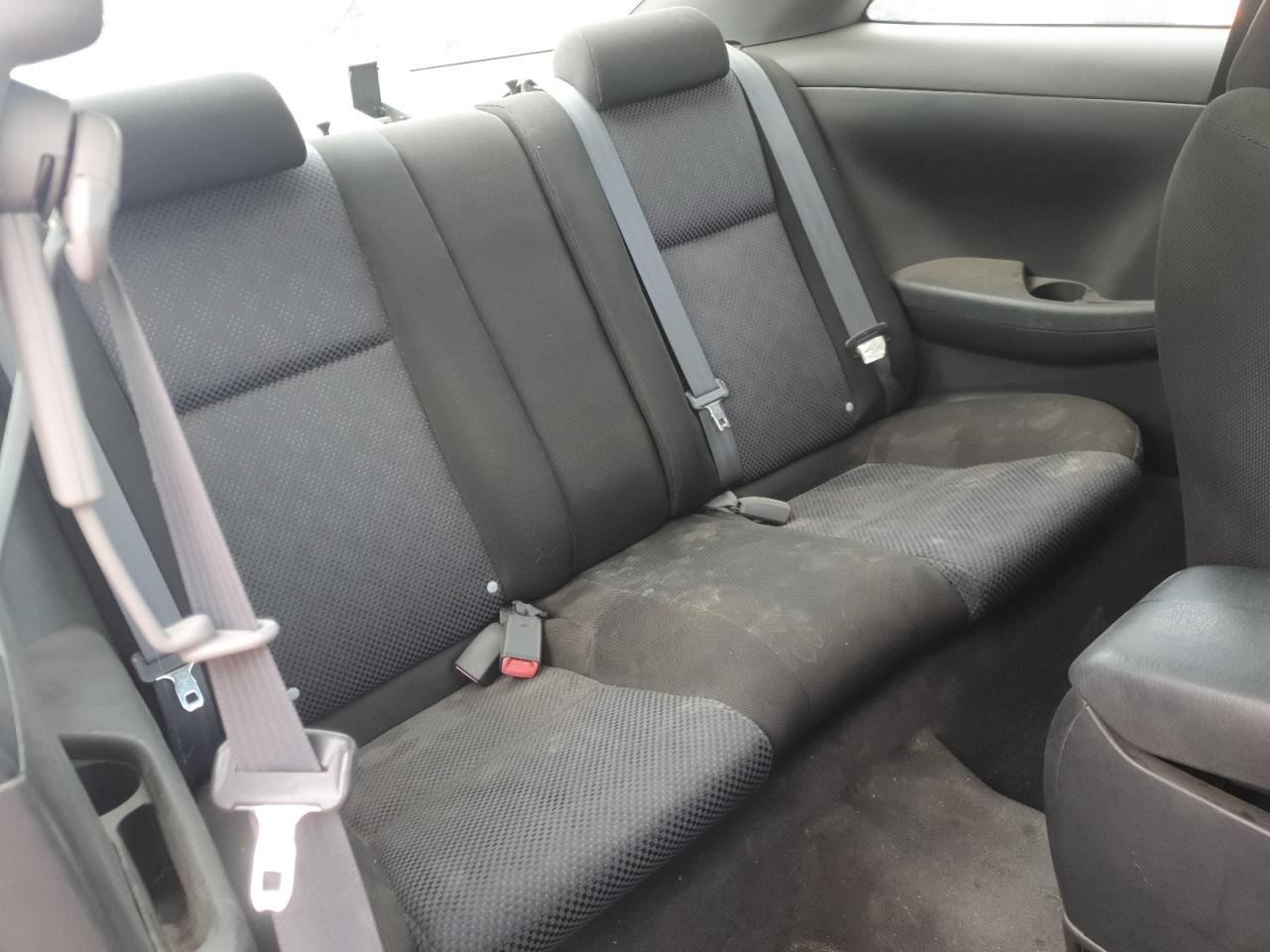 2005 Toyota Camry Solara Se VIN: 4T1CE38P35U957784 Lot: 92155575