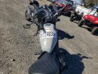 2024 HONDA CMX500 A2   for sale at Copart CA - SACRAMENTO