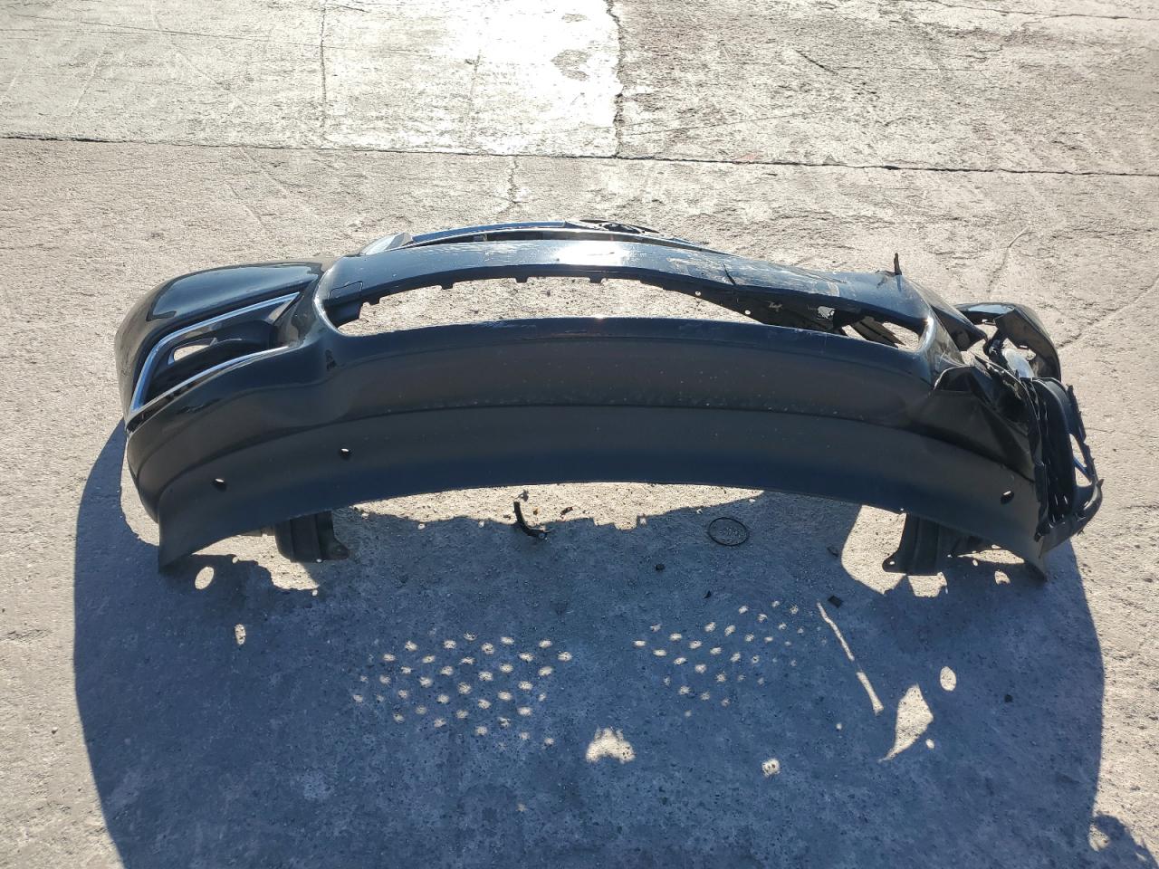 2019 Infiniti Qx60 Luxe VIN: 5N1DL0MN5KC562570 Lot: 91471765