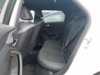 2023 AUDI A1 30 TFSI 110 S LINE 5DR S TRONIC for sale at Copart SANDY