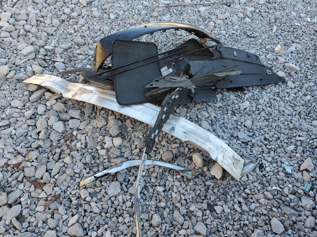 2015 Chrysler 200 Limited VIN: 1C3CCCAB7FN700944 Lot: 91228455